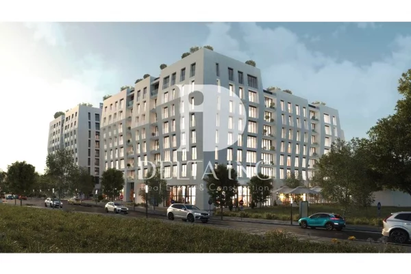 Shtepi ne shitje 3+1 ne Tirane - 169,056 Euro