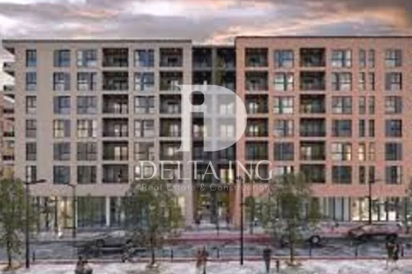 Shtepi ne shitje 1+1 ne Tirane - 71,302 Euro