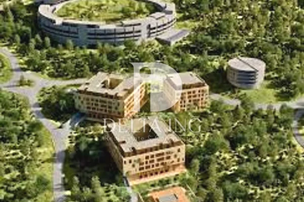 Shtepi ne shitje 1+1 ne Himare - 230,000 Euro