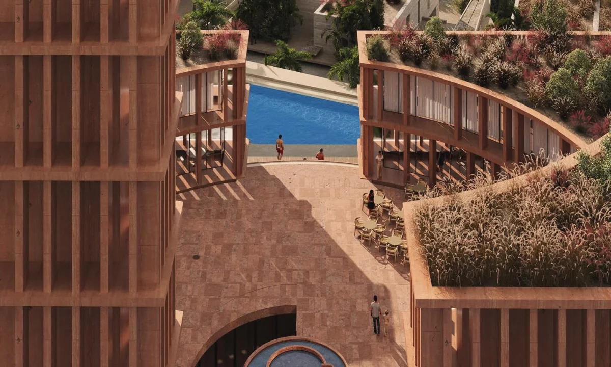 Shtepi ne shitje Apartament ne Himare, 2+1, Mobilimi Bosh, pa mobiluar, Pagesa 464,224  Euro.