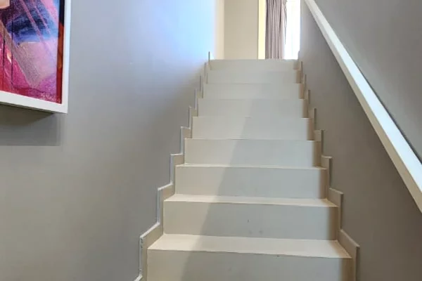 Shtepi ne shitje Apartament ne Himare, 5+1, Mobilimi E mobiluar, Pagesa 1,500,000  Euro.