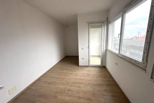 Shtepi ne shitje 1+1 ne Tirane - 128,000 Euro