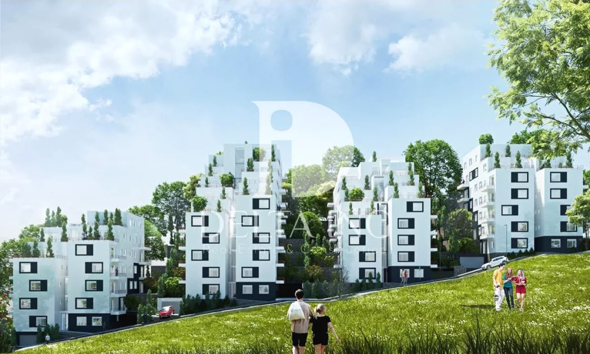 Shtepi me qera Apartament ne Tirane, 2+1, Mobilimi E mobiluar, Pagesa 1,200  Euro.