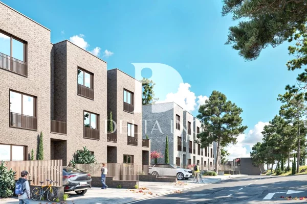 Shtepi ne shitje Apartament ne Tirane, 3+1, Mobilimi Bosh, pa mobiluar, Pagesa 630,980  Euro.