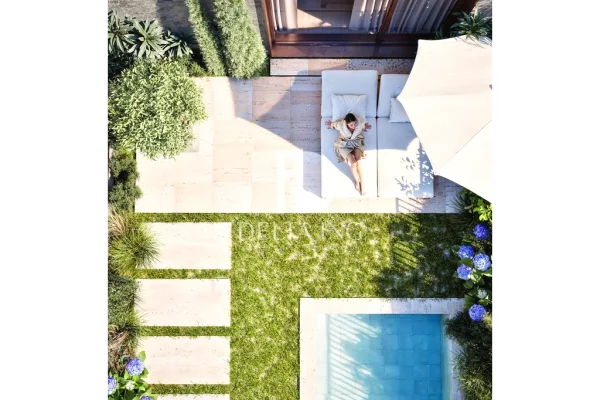 Shtepi ne shitje Apartament ne Tirane, 3+1, Mobilimi Bosh, pa mobiluar, Pagesa 630,980  Euro.