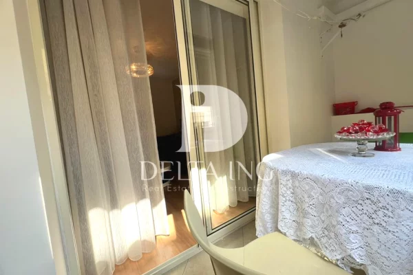 Shtepi me qera Apartament ne Tirane, 2+1, Mobilimi E mobiluar, Pagesa 750  Euro.
