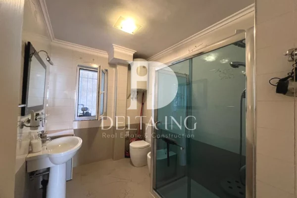 Shtepi me qera Apartament ne Tirane, 2+1, Mobilimi E mobiluar, Pagesa 750  Euro.