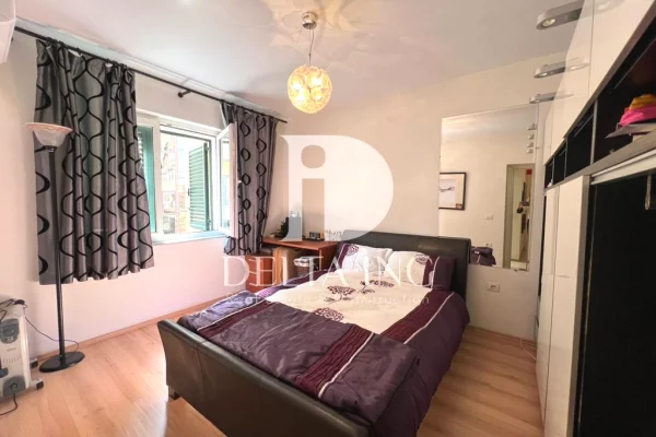 Shtepi me qera Apartament ne Tirane, 2+1, Mobilimi E mobiluar, Pagesa 750  Euro.