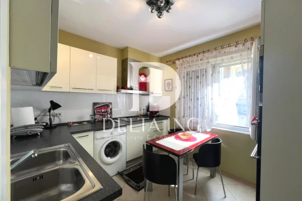 Shtepi me qera Apartament ne Tirane, 2+1, Mobilimi E mobiluar, Pagesa 750  Euro.