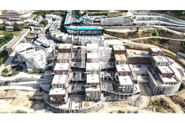 Shtepi ne shitje Apartament ne Tirane, 2+1, Mobilimi Bosh, pa mobiluar, Pagesa 162,311  Euro.