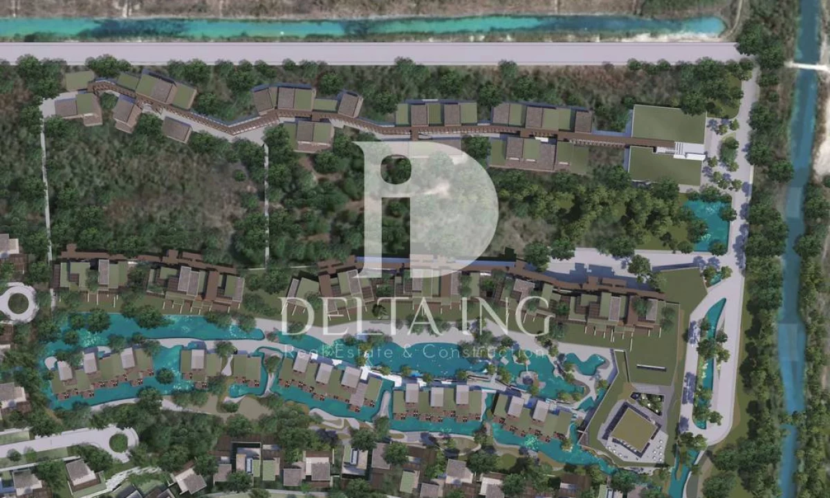 Shtepi ne shitje Vila Luksoze ne Durres, 7+1, Mobilimi Bosh, pa mobiluar, Pagesa 2,500,000  Euro.