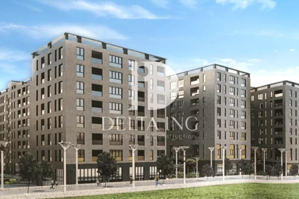 Shitet dyqan – Profarma, Tiranë