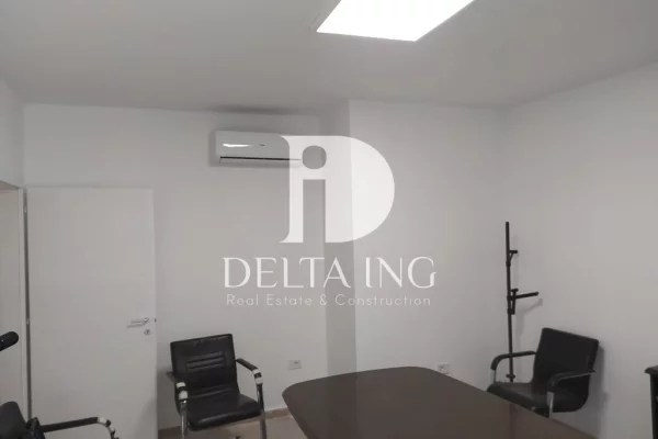 JEPET ME QIRA AMBIENT – RRUGA THEMISTOKLI GERMENJI | PRANE RTSH