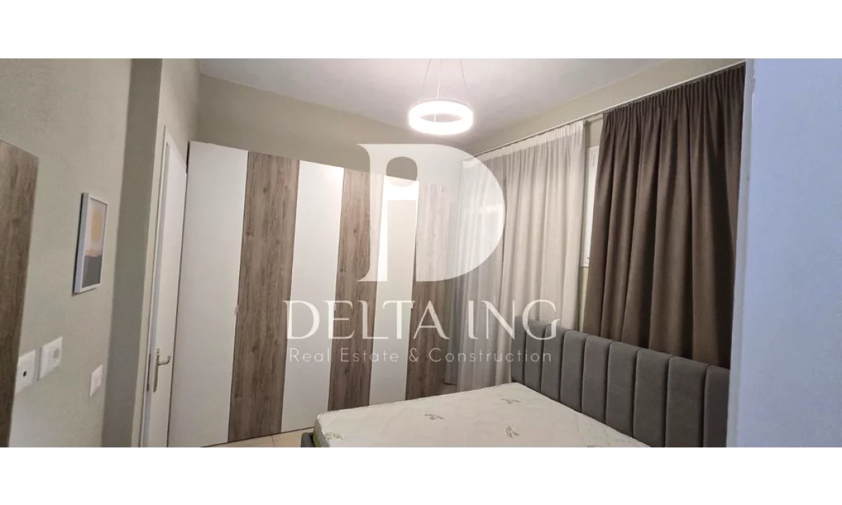 Shtepi me qera Apartament ne Tirane, 2+1, Mobilimi E mobiluar, Pagesa 900  Euro.