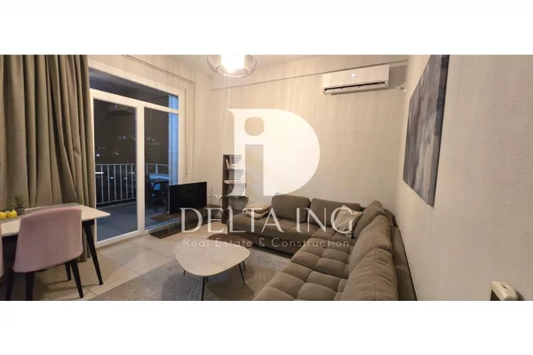 Shtepi me qera Apartament ne Tirane, 2+1, Mobilimi E mobiluar, Pagesa 900  Euro.