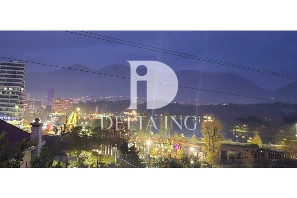 Shtepi me qera Apartament ne Tirane, 2+1, Mobilimi E mobiluar, Pagesa 900  Euro.