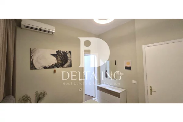 Shtepi me qera Apartament ne Tirane, 2+1, Mobilimi E mobiluar, Pagesa 900  Euro.