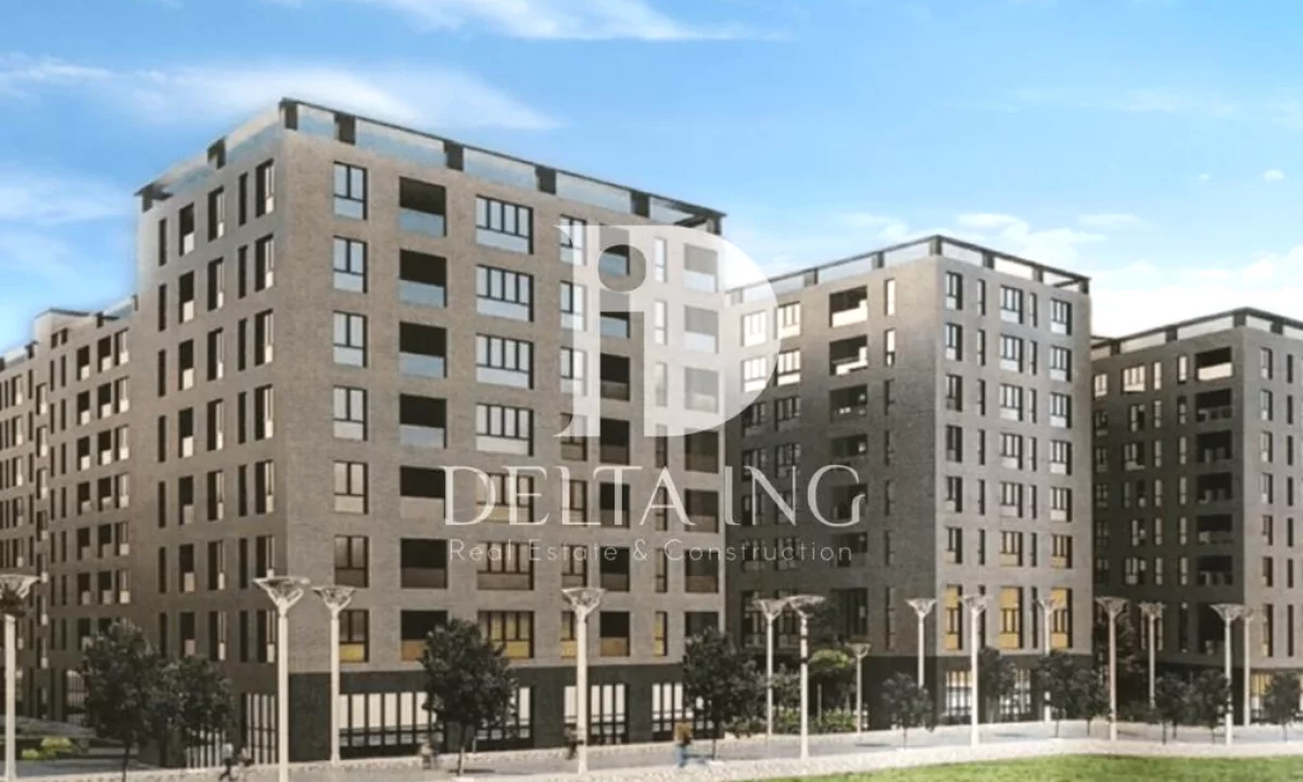 SHITET DYQAN – TE PROFARMA, TIRANE