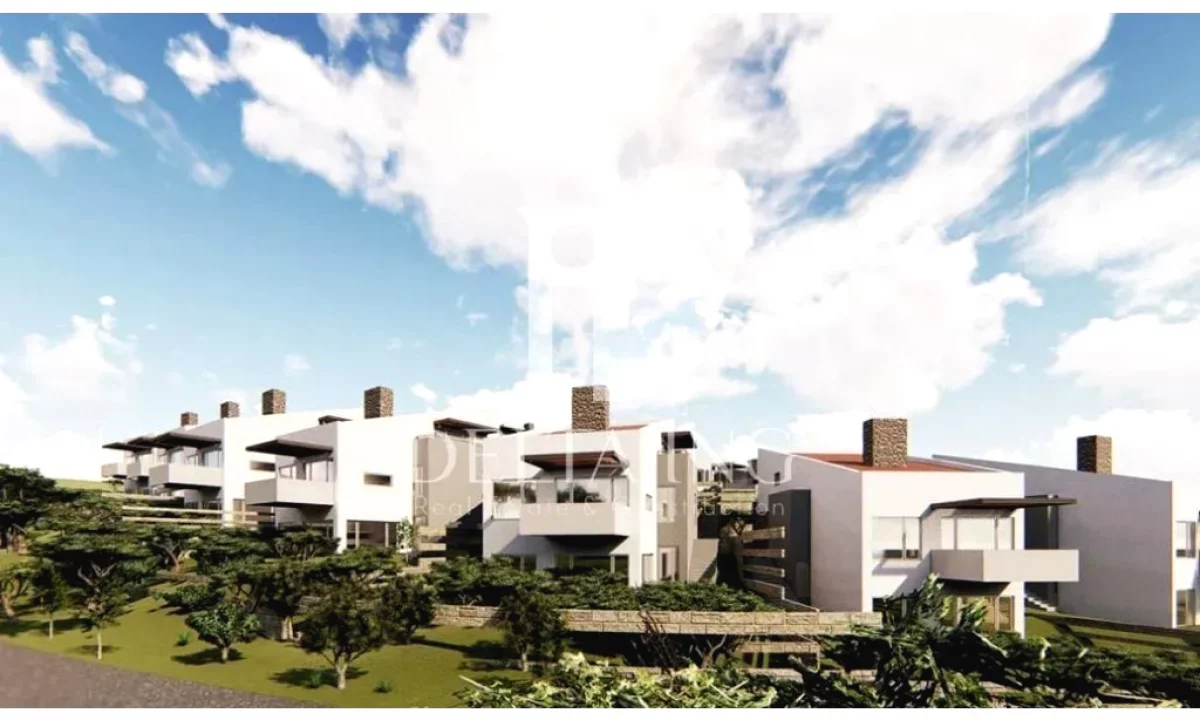 Shtepi ne shitje Apartament ne Tirane, 3+1, Mobilimi Bosh, pa mobiluar, Pagesa 190,975  Euro.