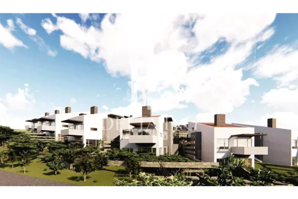 Shtepi ne shitje 3+1 ne Tirane - 190,975 Euro