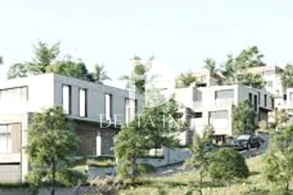 Shtepi ne shitje 3+1 ne Tirane - 270,770 Euro