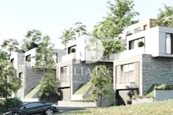 Shtepi ne shitje Apartament ne Tirane, 3+1, Mobilimi Bosh, pa mobiluar, Pagesa 270,770  Euro.