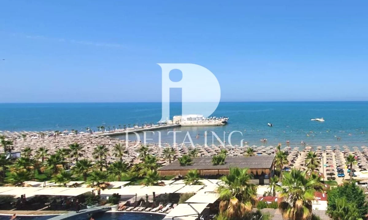 Shtepi ne shitje Apartament ne Kavaje, 1+1, Mobilimi Pjeserisht e mobiluar, Pagesa 126,000  Euro.