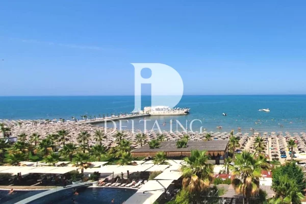 Shtepi ne shitje 1+1 ne Kavaje - 126,000 Euro