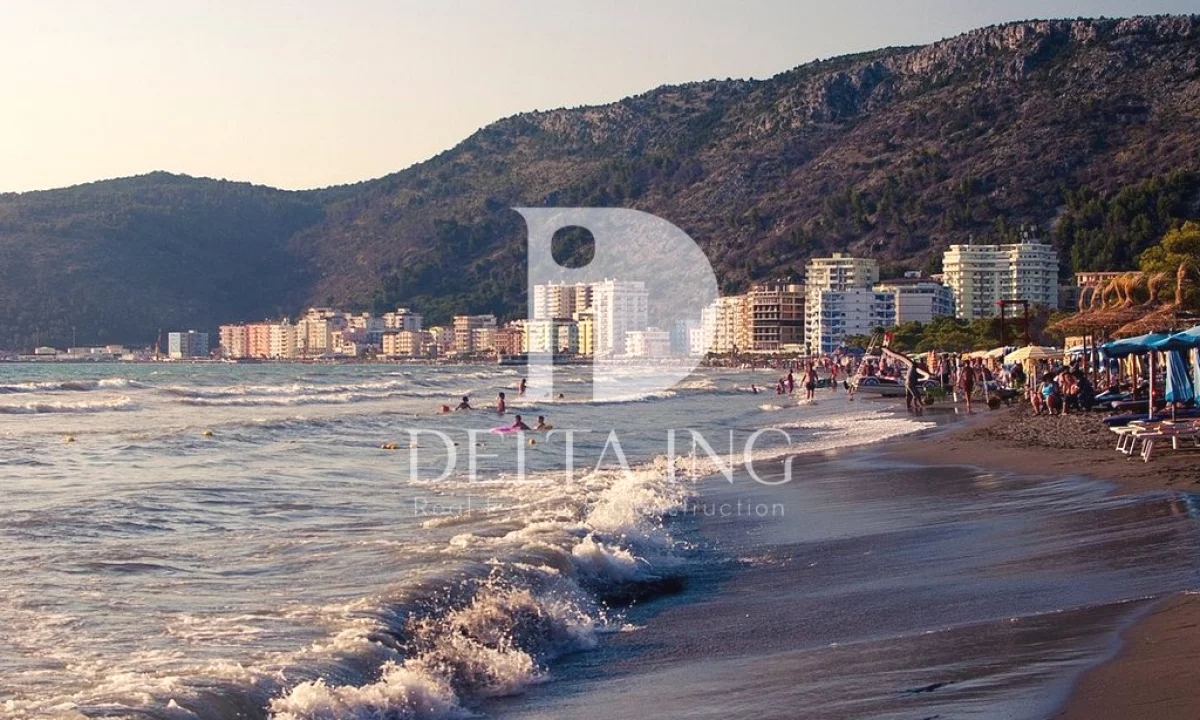 Shtepi ne shitje Apartament ne Lezhe, 1+1, Mobilimi Bosh, pa mobiluar, Pagesa 85,000  Euro.