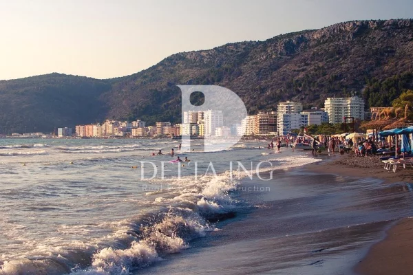 Shtepi ne shitje Apartament ne Lezhe, 1+1, Mobilimi Bosh, pa mobiluar, Pagesa 85,000  Euro.