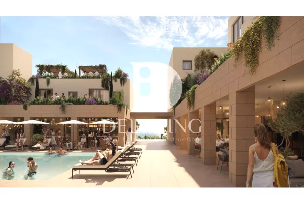 Shtepi ne shitje 2+1 ne Himare - 288,285 Euro