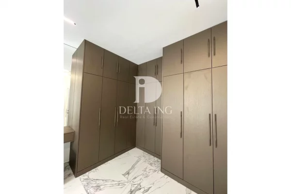 Shtepi me qera Apartament ne Tirane, 2+1, Mobilimi E mobiluar, Pagesa 1,300  Euro.