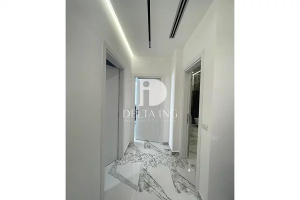 Shtepi me qera Apartament ne Tirane, 2+1, Mobilimi E mobiluar, Pagesa 1,300  Euro.