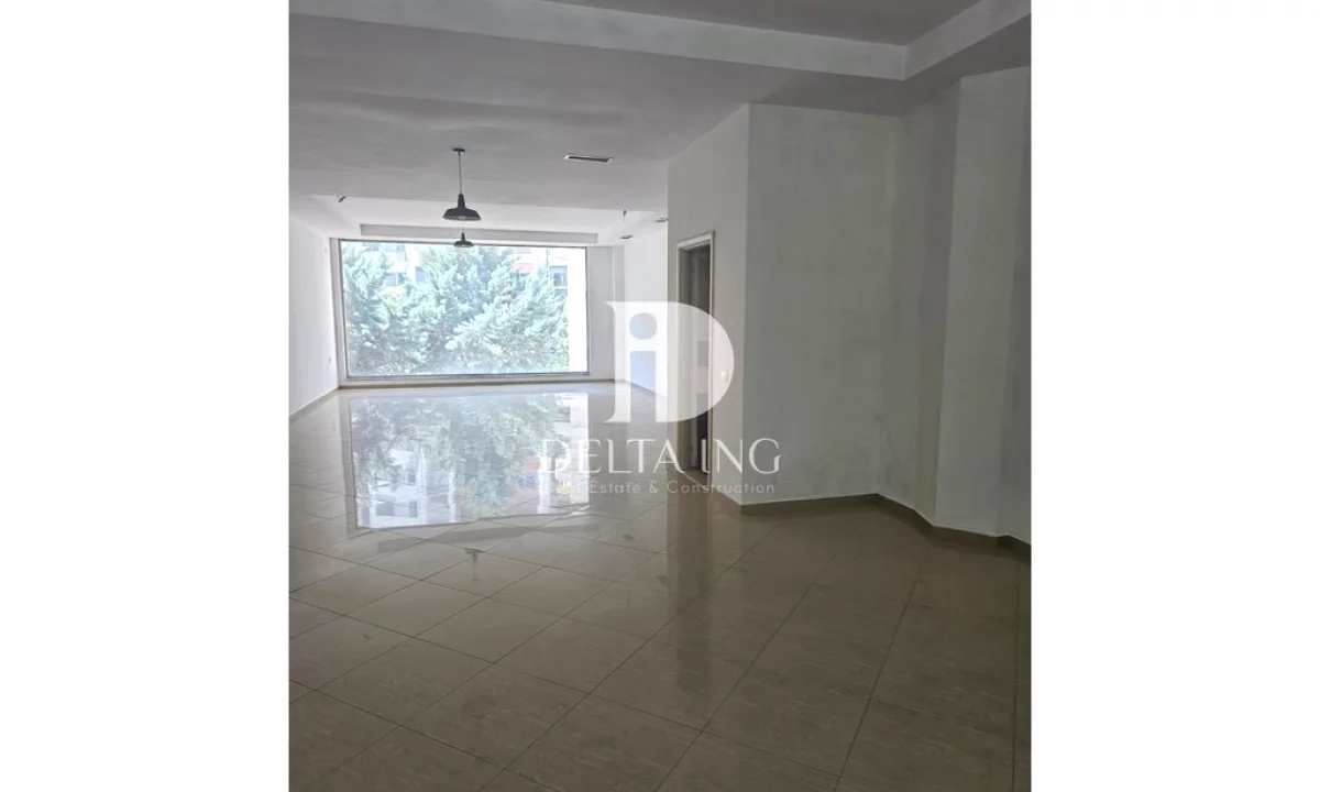 JEPET ME QIRA AMBIENT BIZNESI – PERBALLE DELIJORGJI