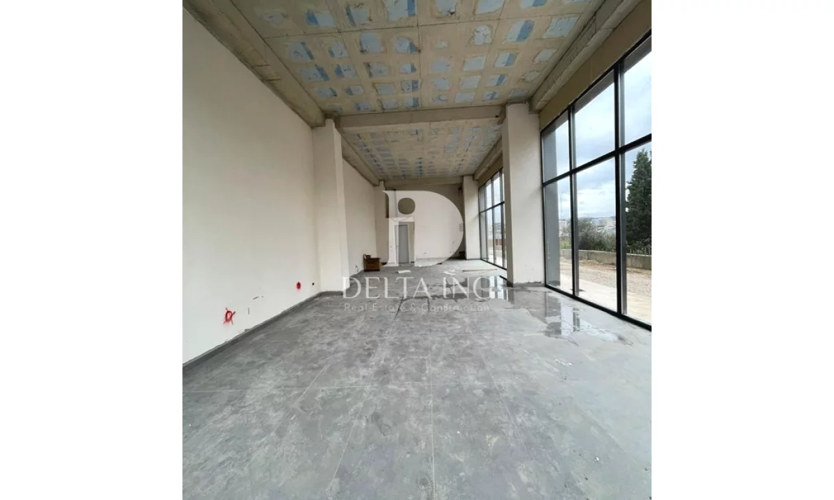 JEPET ME QIRA AMBIENT KOMERCIAL – PASKUQAN