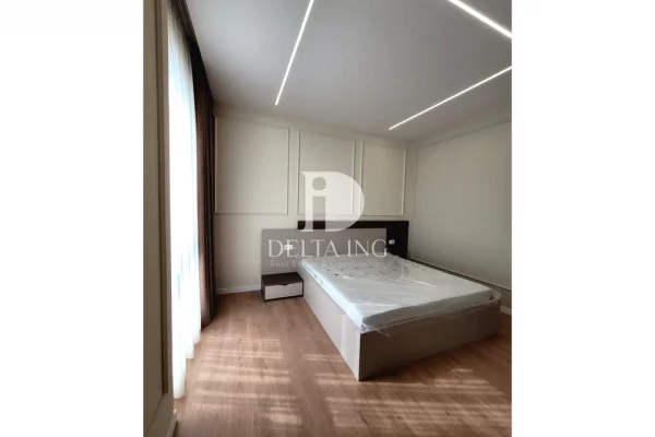 Villa di lusso in affitto a Tirana 5+1, Arredato