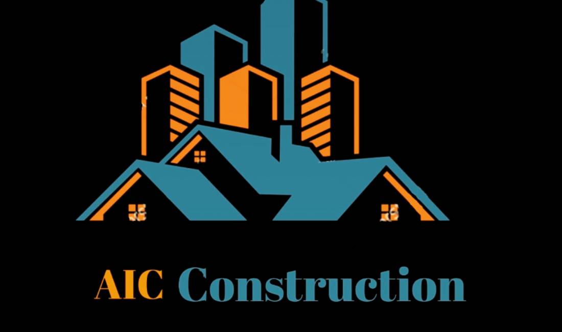 Rikonstruksione ndertimi & Punime Gipsi