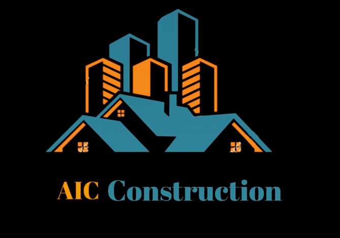 Construction and Restructurings a Durazzo - 0 