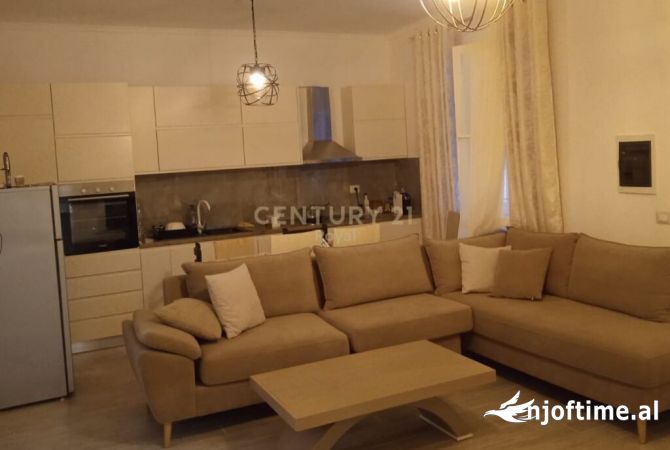 Shesim 14 dynym toke ne Lushnje 168000 Euro