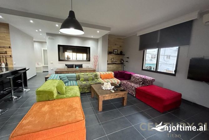 Shtepi ne shitje 2+1 ne Sarande - 311,000 Euro