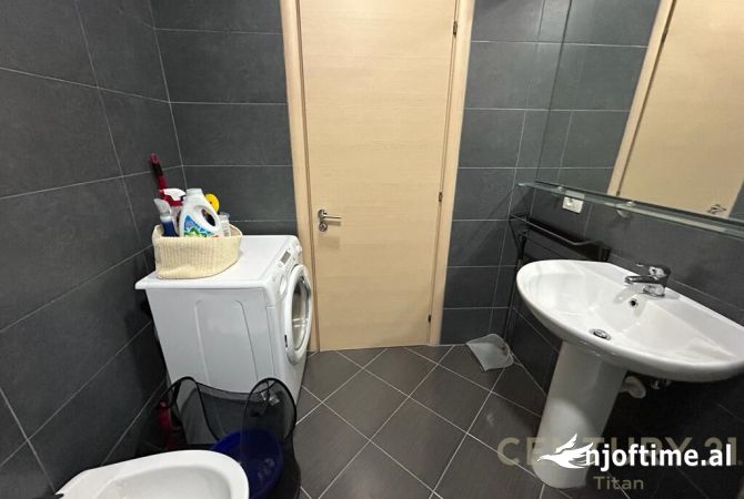 Shtepi ne shitje Apartament ne Sarande, 2+1, Mobilimi E mobiluar, Pagesa 311,000  Euro.