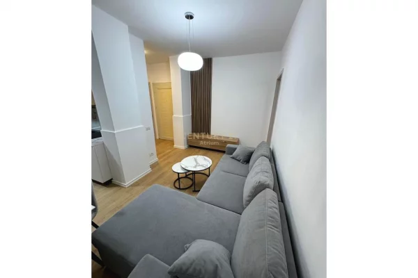 SHITET APARTAMENT 2 + 1 + 2 KODRA E DIELLIT RRUGA BILL KLINTON ! 124,000 €