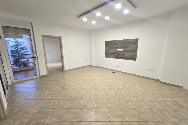 Casa in vendita 2+1 a Tirana - 228,000 Euro