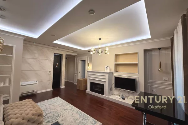 Casa in vendita 2+1 a Tirana - 300,000 Euro