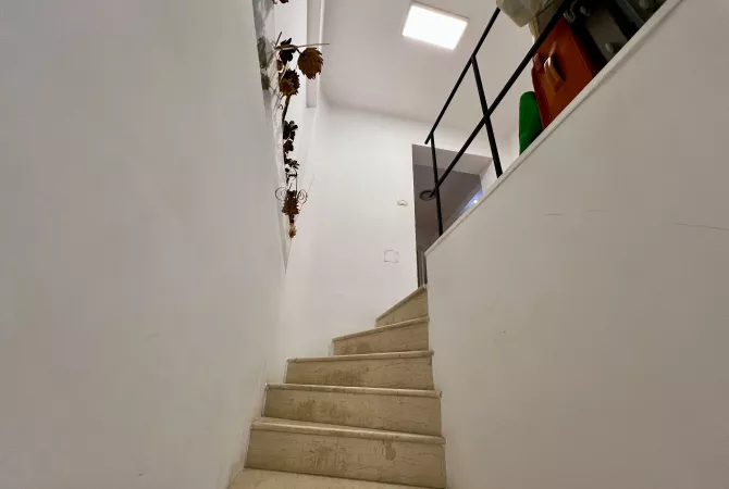 Business Property for Rent 3+1 in Tirana - 1,555 Euro