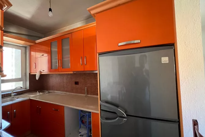 Shtepi ne shitje 2+1 ne Pogradec - 95,000 Euro