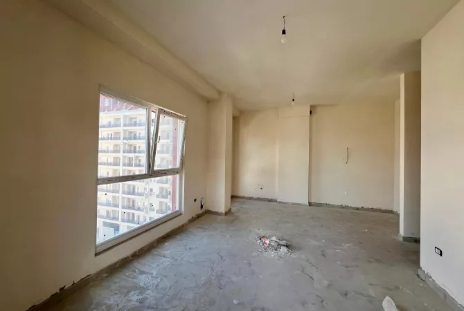 Shtepi ne shitje Apartament ne Tirane, 2+1, Mobilimi E mobiluar, Pagesa 171,500  Euro.