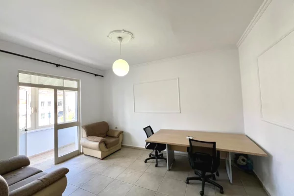 House for Rent 2+1 in Tirana - 450 Euro