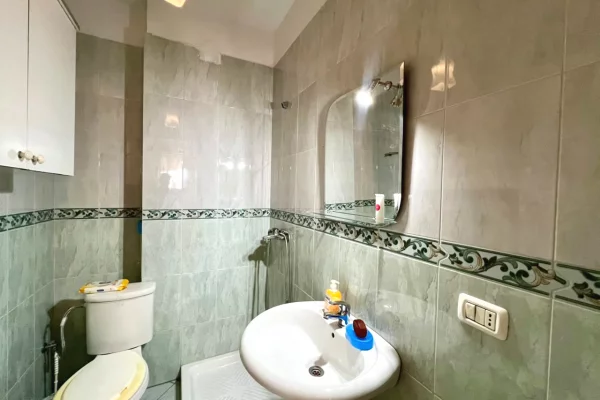 Shtepi ne shitje 2+1 ne Tirane - 248,000 Euro