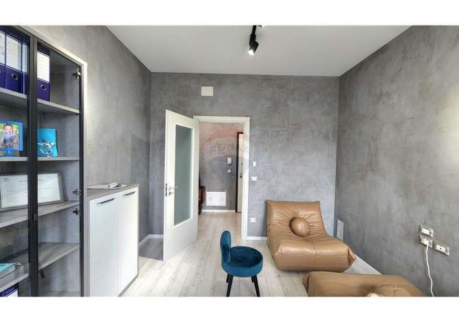 zyre per qira rugsa e elbasanit